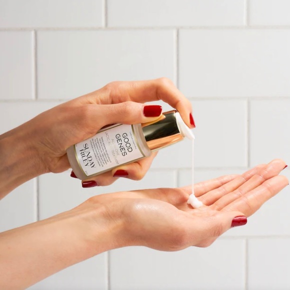 NWT. Sunday Riley, Good Genes all in one treatment - Picture 7 of 13